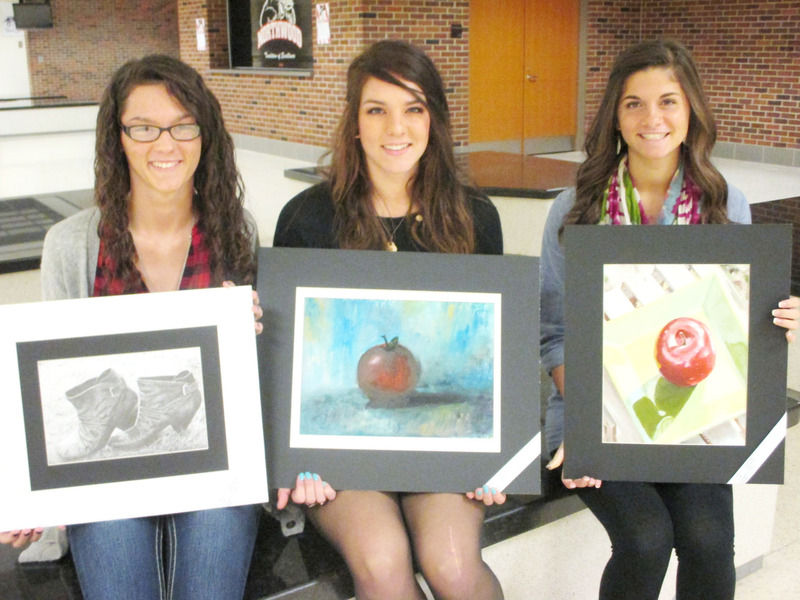 when are scholastic awards announced nyc scholastic art and writing awards 2019